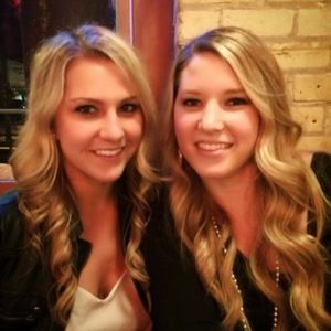 Meet your Posher, Alice